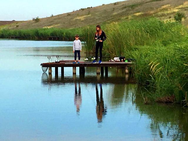 Bila 2 14 - 15 august 2018 - 1b.jpg